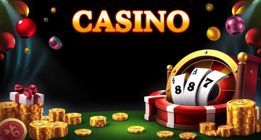 Exclusive rewards and promotions for PHFORTUNE slots