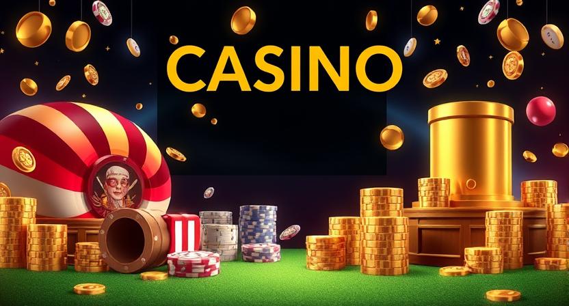 Mobile-optimized and fast-loading PHFORTUNE slot games