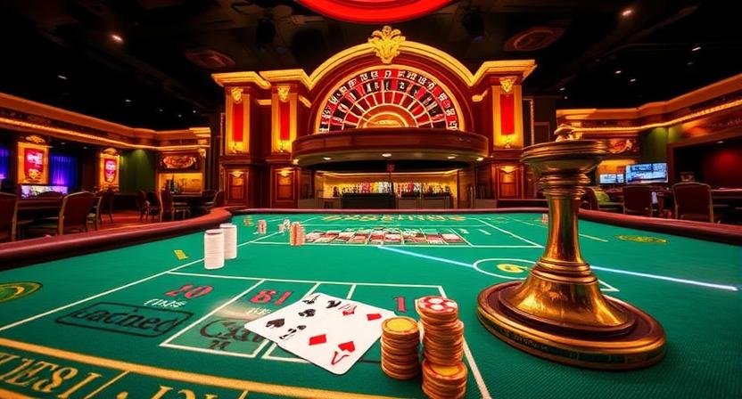 PHFORTUNE slot game screen